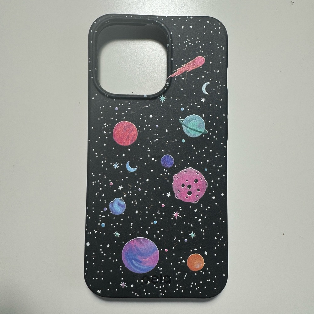 BRAND NEW Pela iPhone 13 Pro Case